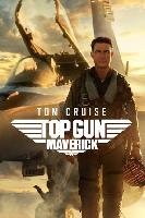 Top Gun: Maverick Tank Top #2243635