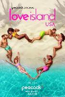 Love Island Tank Top #2244750