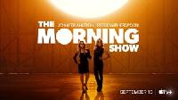 The Morning Show Mouse Pad 2246649