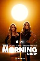 The Morning Show Mouse Pad 2246650