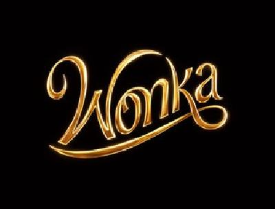 Wonka Mouse Pad 2246788