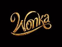 Wonka Longsleeve T-shirt #2246788