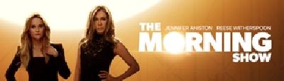 The Morning Show Poster 2246816