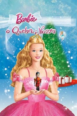 Barbie in the Nutcracker puzzle 2246851