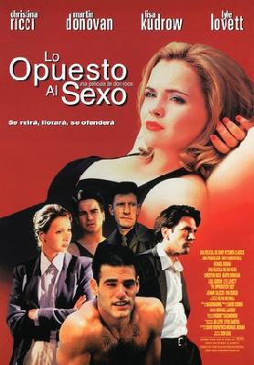 The Opposite of Sex Poster 2247021