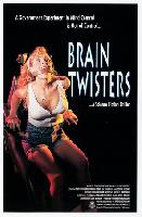 Brain Twisters hoodie #2247251