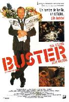 Buster hoodie #2247359