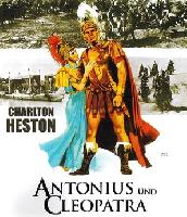 Antony and Cleopatra Longsleeve T-shirt #2249037