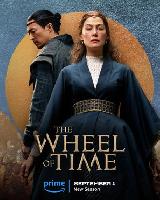 The Wheel of Time mug #