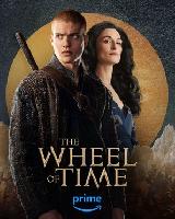 The Wheel of Time hoodie #2249496