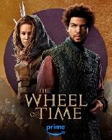 The Wheel of Time mug #