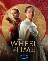 The Wheel of Time Mouse Pad 2249499