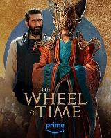 The Wheel of Time magic mug #