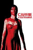 Carrie tote bag #