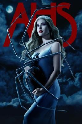 American Horror Story Poster 2249648