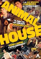 Animal House Mouse Pad 2250069