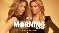 The Morning Show t-shirt #2250426