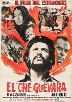 El 'Che' Guevara tote bag #
