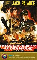 Hora cero: Operación Rommel Sweatshirt #2253422