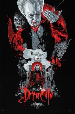 Dracula Poster 2253648