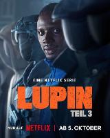 Arsene Lupin Tank Top #2253690