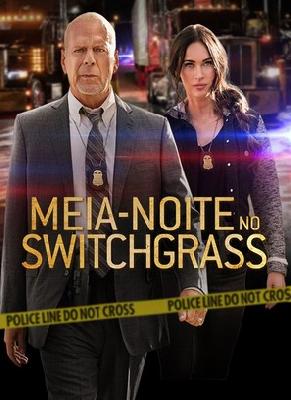 Midnight in the Switchgrass Poster 2254208