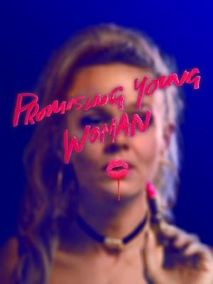 Promising Young Woman Poster 2254945