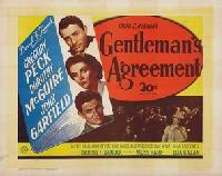 Gentleman's Agreement Tank Top #2255474