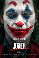 Joker: Folie à Deux Longsleeve T-shirt #2256188