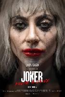 Joker: Folie à Deux hoodie #2256189