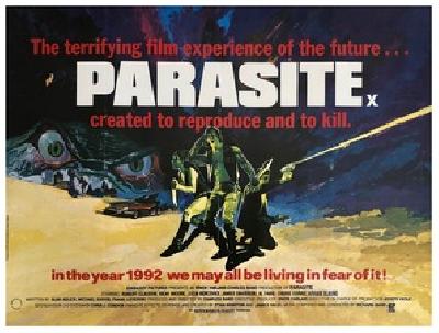 Parasite Poster 2256219