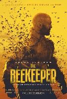 The Beekeeper posters