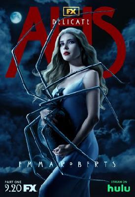American Horror Story Poster 2257094