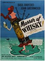 Whisky Galore! tote bag #