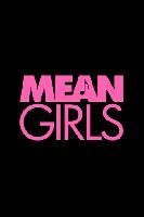 Mean Girls hoodie #2258070