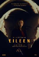 Eileen hoodie #2258463