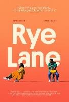 Rye Lane magic mug #