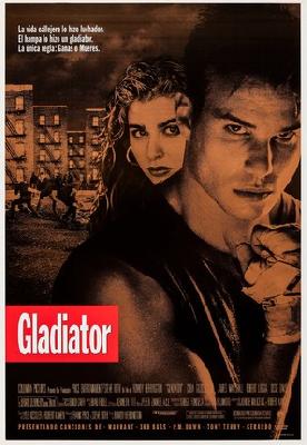 Gladiator Poster 2259589