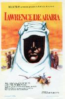 Lawrence of Arabia Sweatshirt #2259924