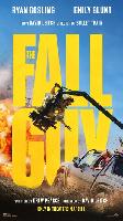 The Fall Guy Tank Top #2260646