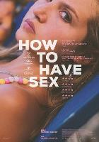 How to Have Sex hoodie #2260913