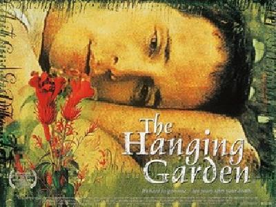 The Hanging Garden Poster 2260927