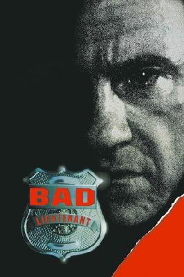 Bad Lieutenant Poster 2261847
