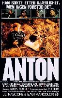 Anton Sweatshirt #2261949