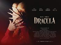 Dracula hoodie #2262214