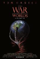 War of the Worlds t-shirt #2262950