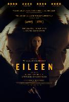 Eileen hoodie #2263529