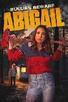 Abigail posters