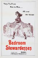 Bedroom Stewardesses hoodie #2264976