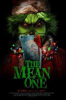 The Mean One t-shirt #2265365